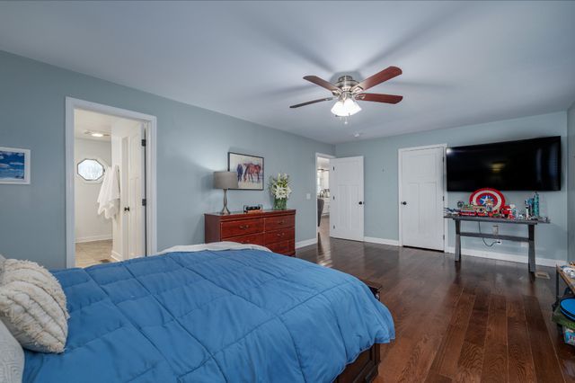 3380 W Trimble Rd, Milton, TN 37118