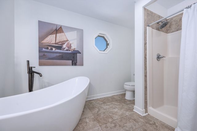 3380 W Trimble Rd, Milton, TN 37118