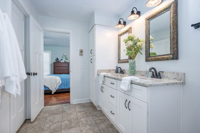 3380 W Trimble Rd, Milton, TN 37118