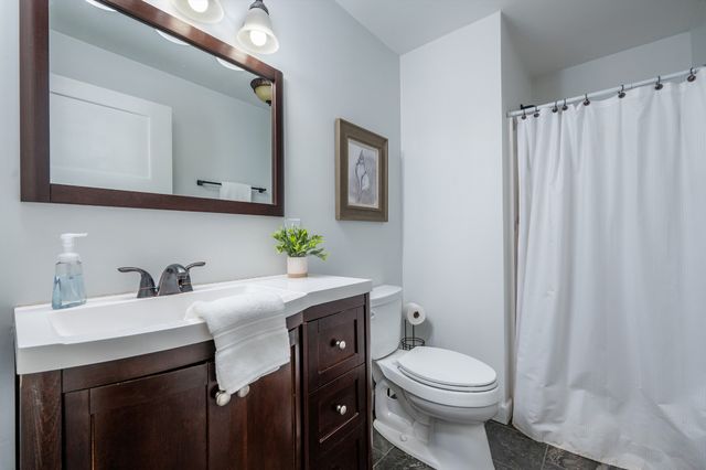 3380 W Trimble Rd, Milton, TN 37118