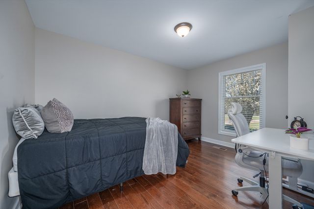 3380 W Trimble Rd, Milton, TN 37118