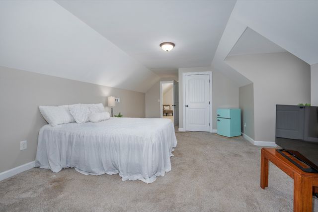 3380 W Trimble Rd, Milton, TN 37118