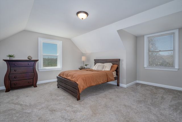 3380 W Trimble Rd, Milton, TN 37118