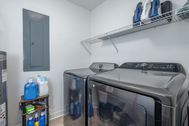 3380 W Trimble Rd, Milton, TN 37118