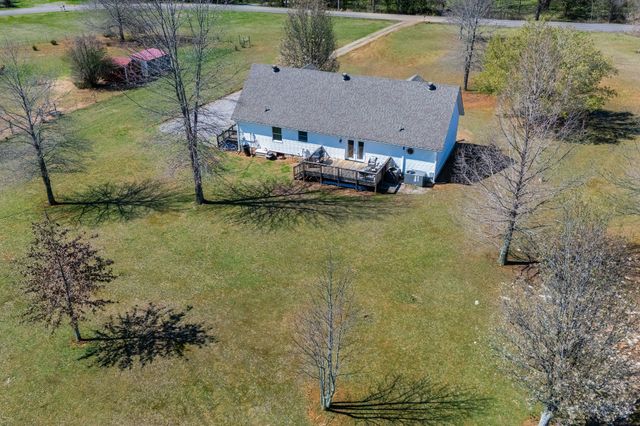 3380 W Trimble Rd, Milton, TN 37118