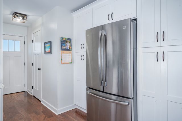 3380 W Trimble Rd, Milton, TN 37118