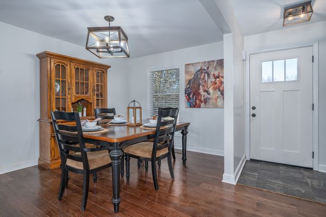 3380 W Trimble Rd, Milton, TN 37118