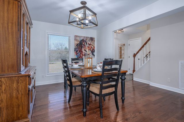 3380 W Trimble Rd, Milton, TN 37118