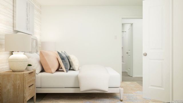 3510 Hilts Trail, New Braunfels, TX 78130