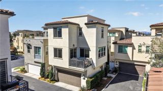 592 S Motif, Anaheim, CA 92805