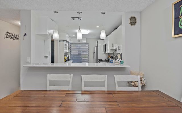 1177 NW 98th Terrace 132, Pembroke Pines, FL 33024