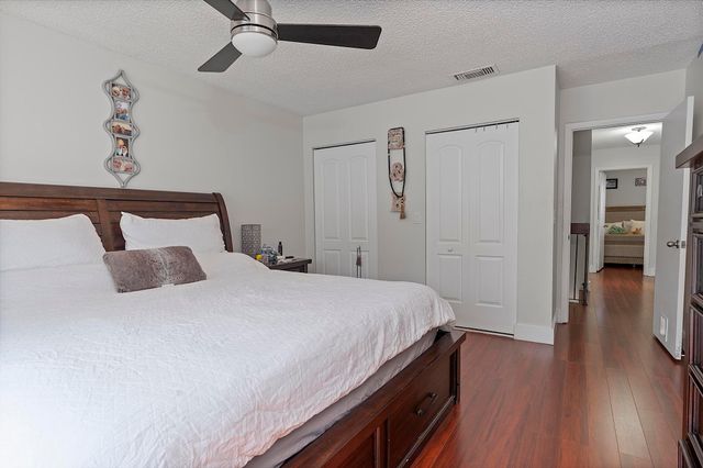 1177 NW 98th Terrace 132, Pembroke Pines, FL 33024