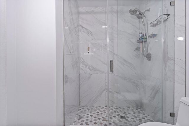 1177 NW 98th Terrace 132, Pembroke Pines, FL 33024