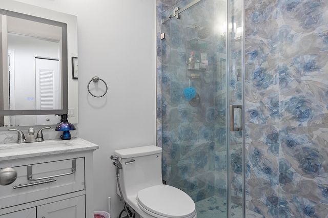 1177 NW 98th Terrace 132, Pembroke Pines, FL 33024