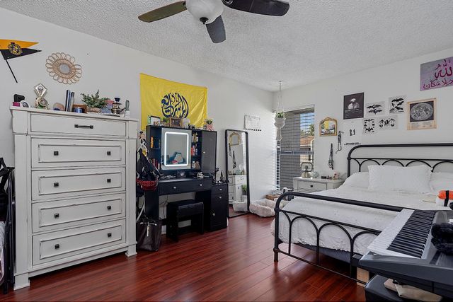 1177 NW 98th Terrace 132, Pembroke Pines, FL 33024