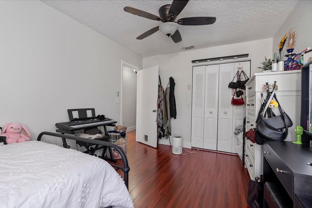 1177 NW 98th Terrace 132, Pembroke Pines, FL 33024