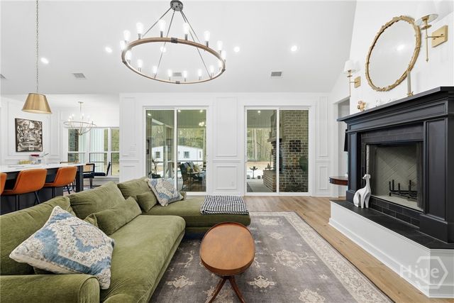 364 Long Pond Road, Rincon, GA 31326