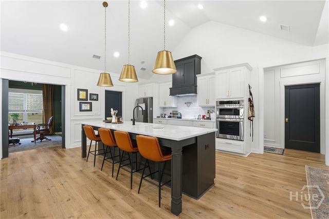 364 Long Pond Road, Rincon, GA 31326