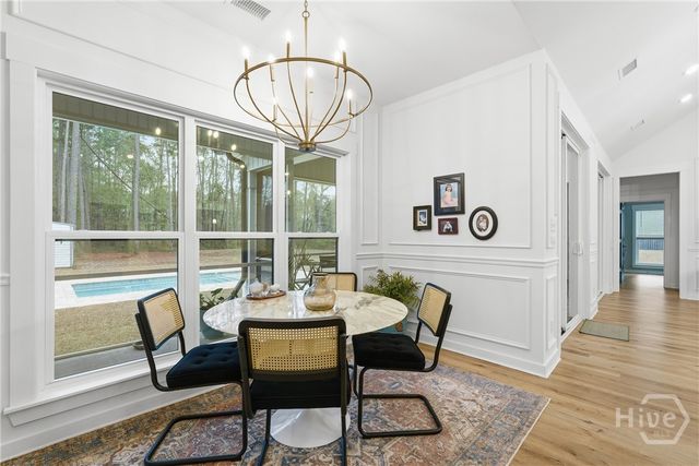 364 Long Pond Road, Rincon, GA 31326