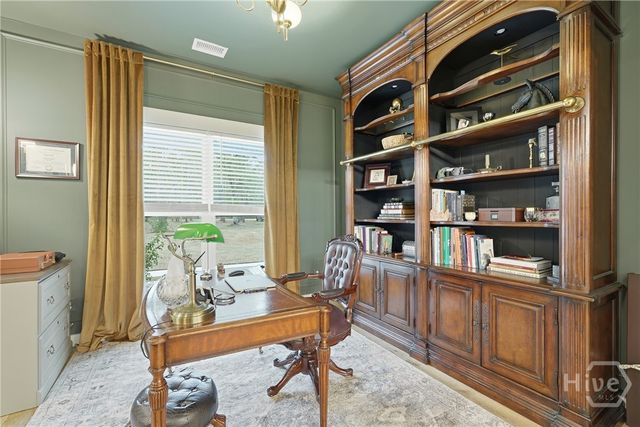 364 Long Pond Road, Rincon, GA 31326