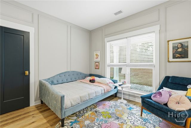 364 Long Pond Road, Rincon, GA 31326