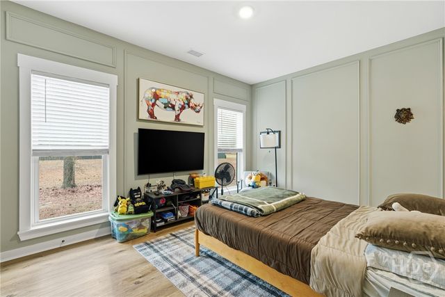 364 Long Pond Road, Rincon, GA 31326