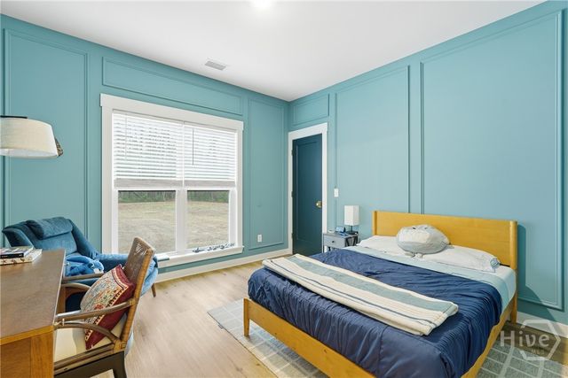 364 Long Pond Road, Rincon, GA 31326