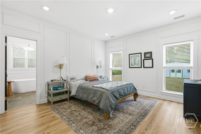 364 Long Pond Road, Rincon, GA 31326