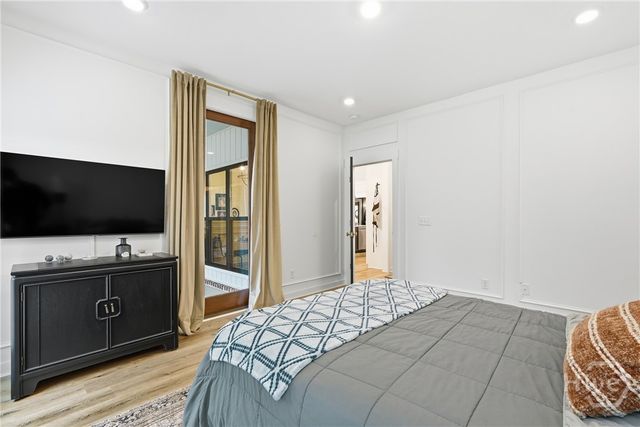 364 Long Pond Road, Rincon, GA 31326