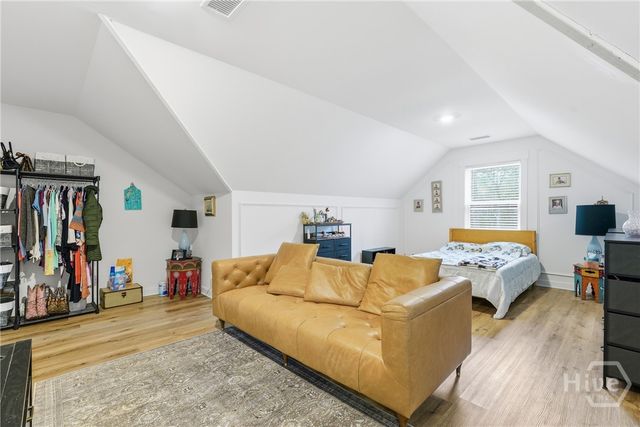 364 Long Pond Road, Rincon, GA 31326