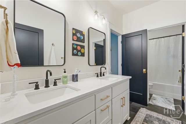 364 Long Pond Road, Rincon, GA 31326