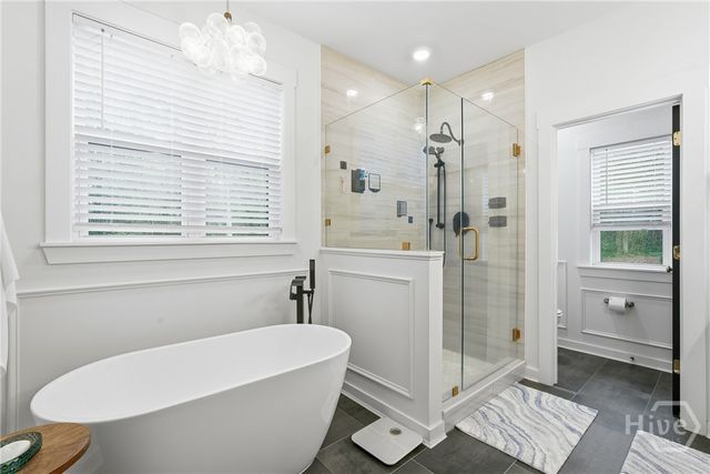 364 Long Pond Road, Rincon, GA 31326