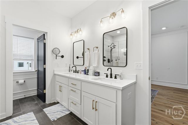 364 Long Pond Road, Rincon, GA 31326