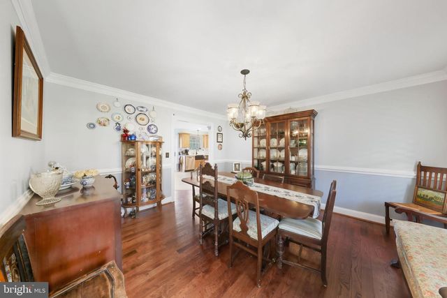 121 LITTLE EAGLE RD, Centreville, MD 21617