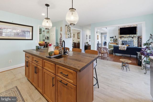 121 LITTLE EAGLE RD, Centreville, MD 21617