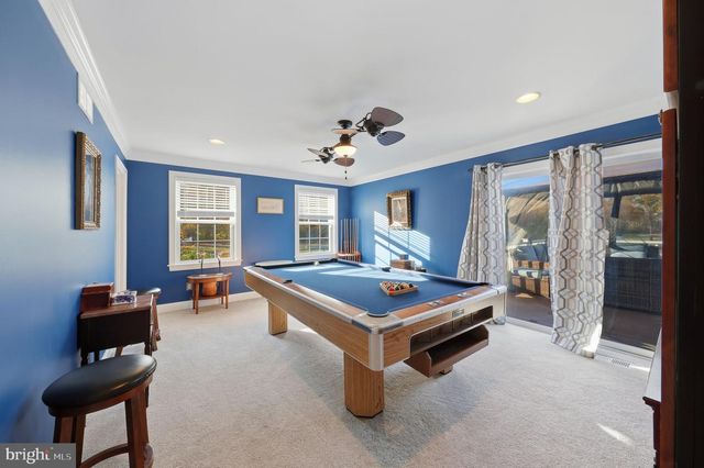 121 LITTLE EAGLE RD, Centreville, MD 21617