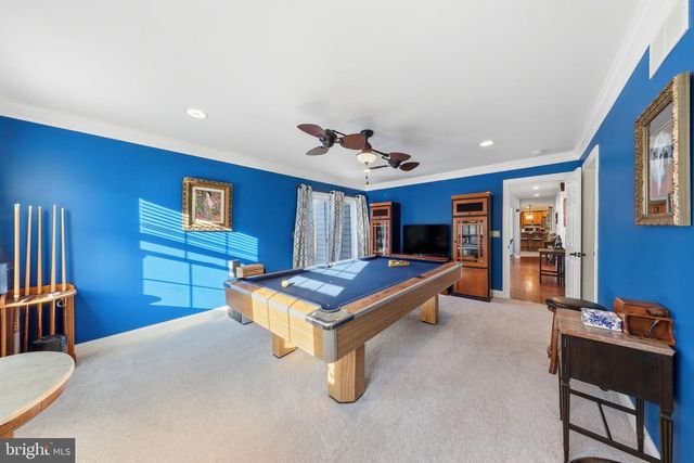 121 LITTLE EAGLE RD, Centreville, MD 21617