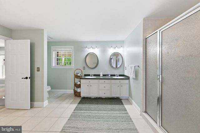 121 LITTLE EAGLE RD, Centreville, MD 21617