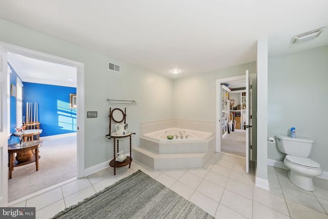 121 LITTLE EAGLE RD, Centreville, MD 21617