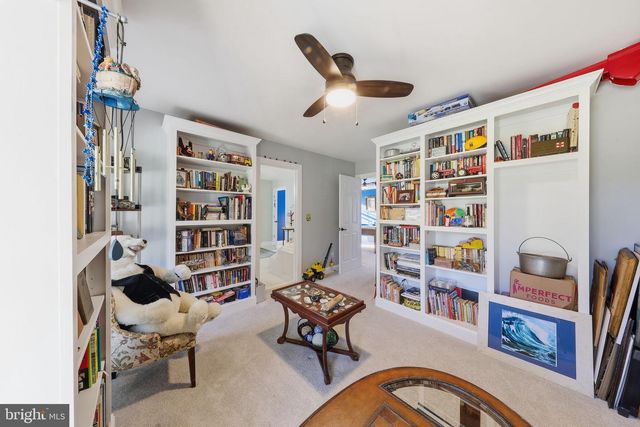 121 LITTLE EAGLE RD, Centreville, MD 21617