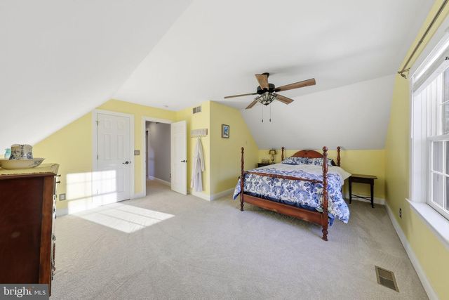 121 LITTLE EAGLE RD, Centreville, MD 21617