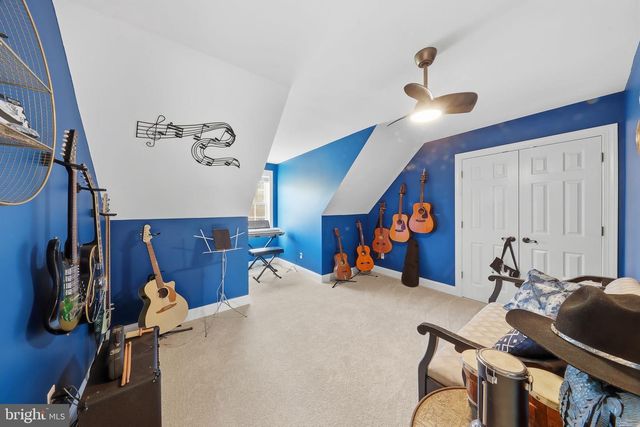 121 LITTLE EAGLE RD, Centreville, MD 21617