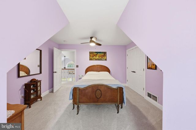 121 LITTLE EAGLE RD, Centreville, MD 21617