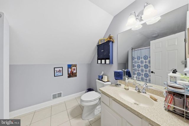 121 LITTLE EAGLE RD, Centreville, MD 21617