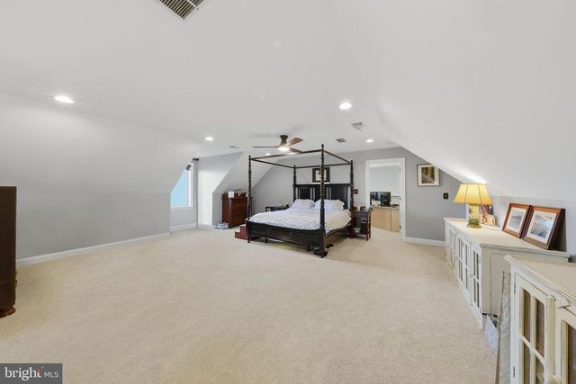 121 LITTLE EAGLE RD, Centreville, MD 21617