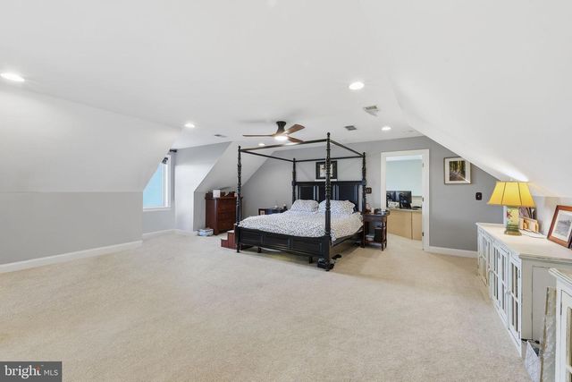 121 LITTLE EAGLE RD, Centreville, MD 21617