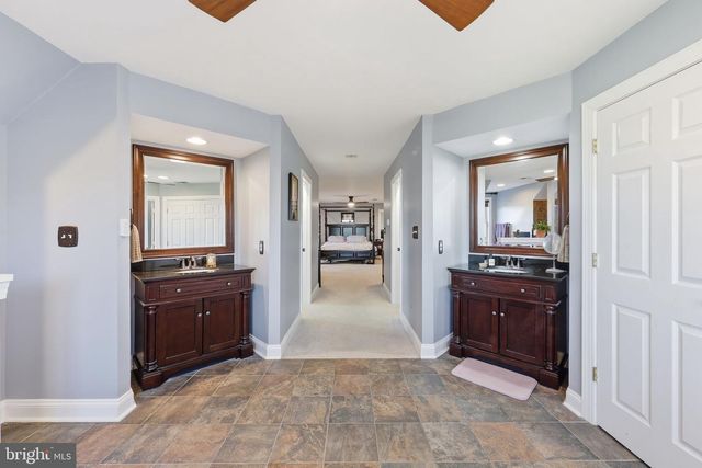 121 LITTLE EAGLE RD, Centreville, MD 21617