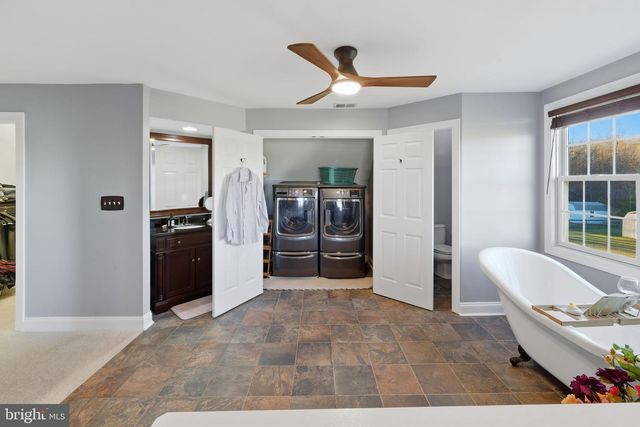 121 LITTLE EAGLE RD, Centreville, MD 21617