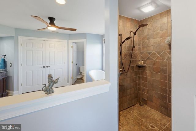 121 LITTLE EAGLE RD, Centreville, MD 21617