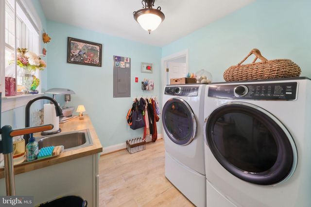 121 LITTLE EAGLE RD, Centreville, MD 21617